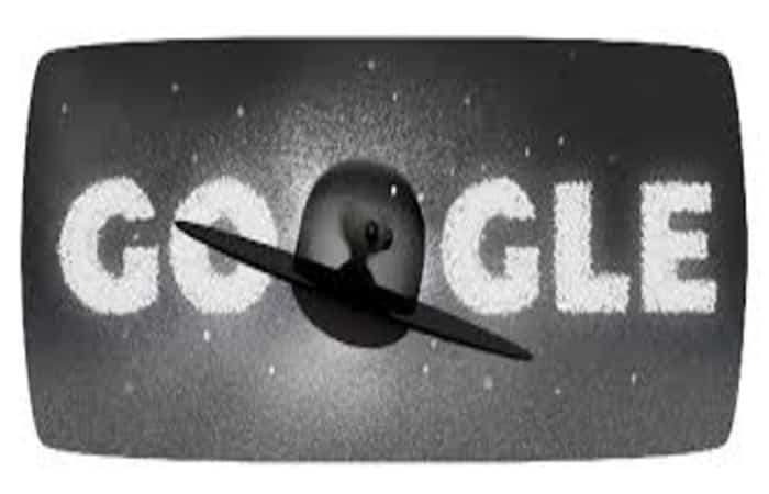 Los mejores doodles con los que puedes jugar