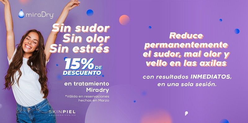 ¿Quién era Odalis Santos, influencer que murió en Jalisco?