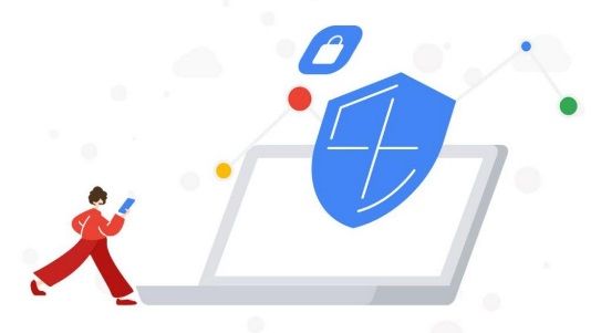 ¿Cómo crear una cuenta de Gmail en Android?