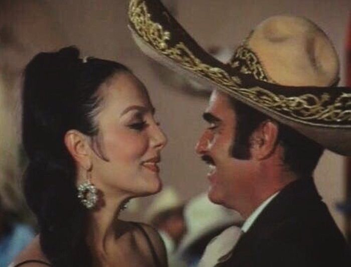 ¿Quién es Sasha Montenegro?