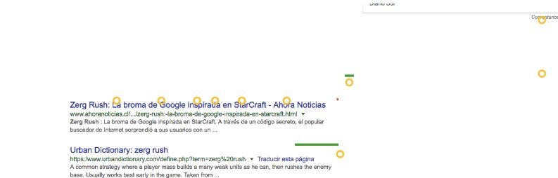 Los mejores doodles con los que puedes jugar