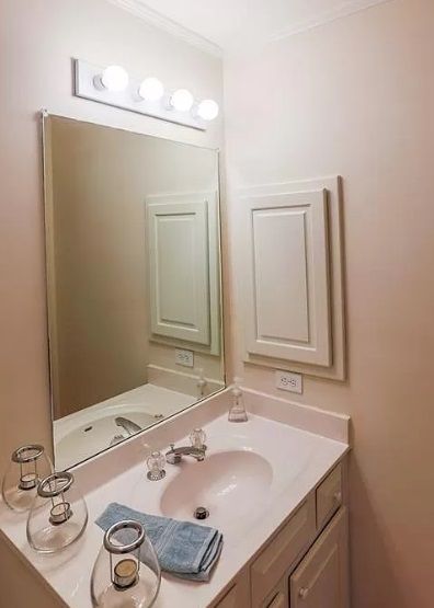 Ponen en venta casa de Ricardo Anaya en Atlanta