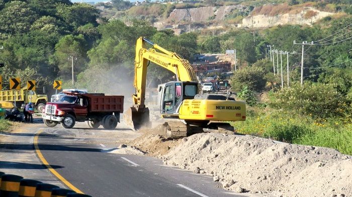 ¿Por qué aumentó el costo de casetas en la Autopista del Sol?