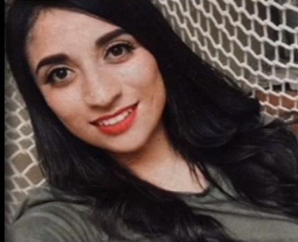 Los crímenes de Los Talibanes