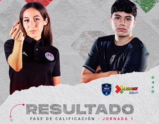 Simp. ¿Qué significa y por qué Twitch eliminó este término?