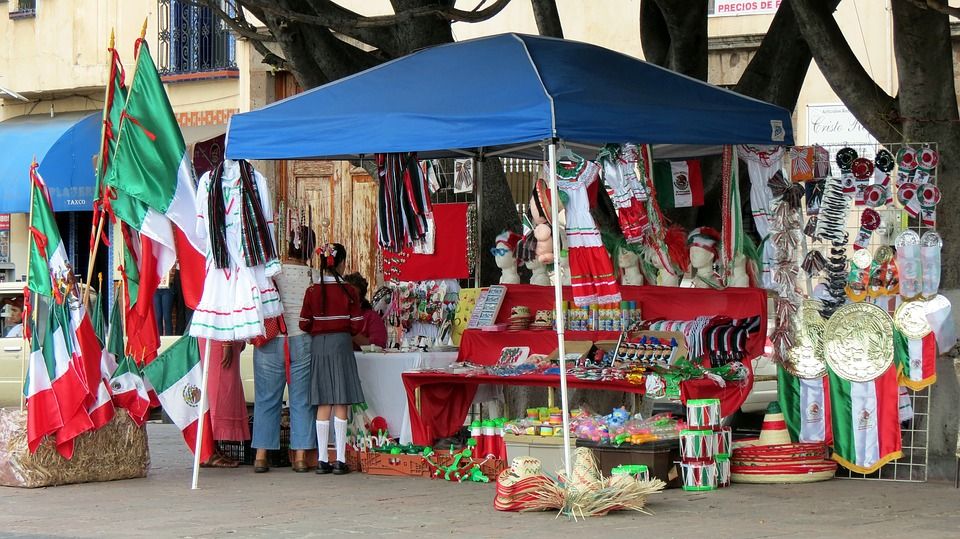 ¿Cuántos días festivos y puentes le quedan a 2021?