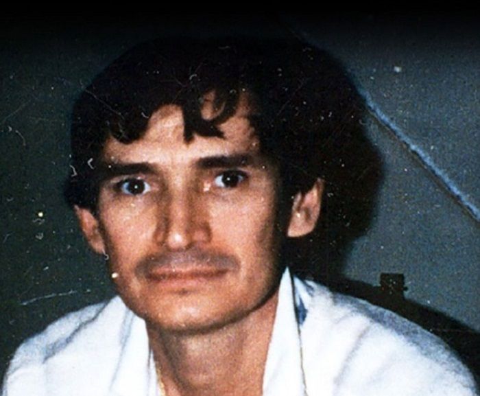 ¿Quién es Miguel Ángel Félix Gallardo?