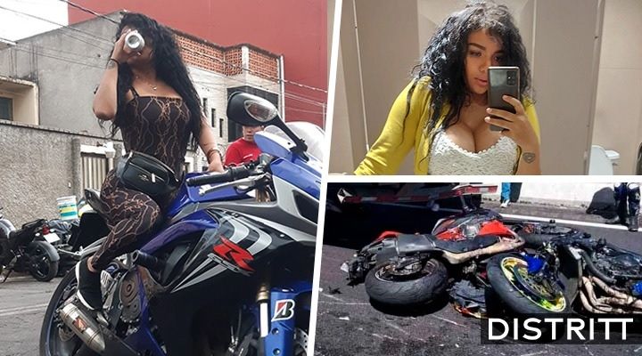 La Negrita: la novia de La Unión que murió en Tres Marías