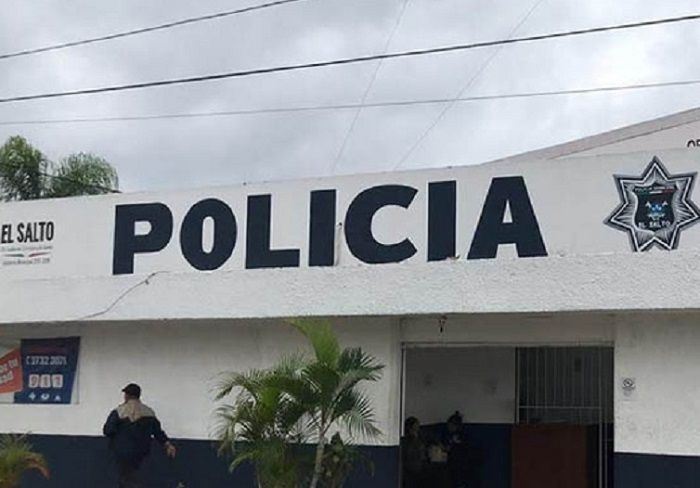 ¿Quién era Maricruz Pérez, policía asesinada en Jalisco?