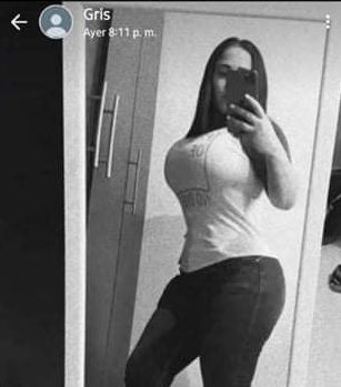 Griselda Treviño. Matan a mujer durante fiesta en NL