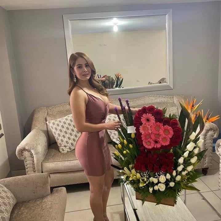 Vanessa Rodríguez. Matan a mujer acusada de robo en Chihuahua
