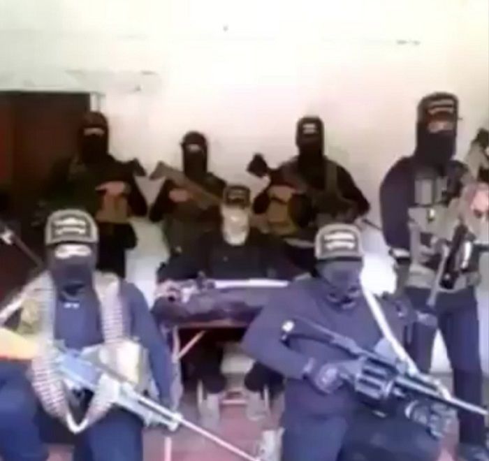 ¿Quiénes son Los Talibanes, sanguinario cartel de México?