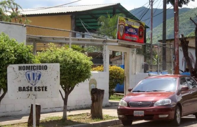 Investigan asesinato de Ana Gabriela Medina