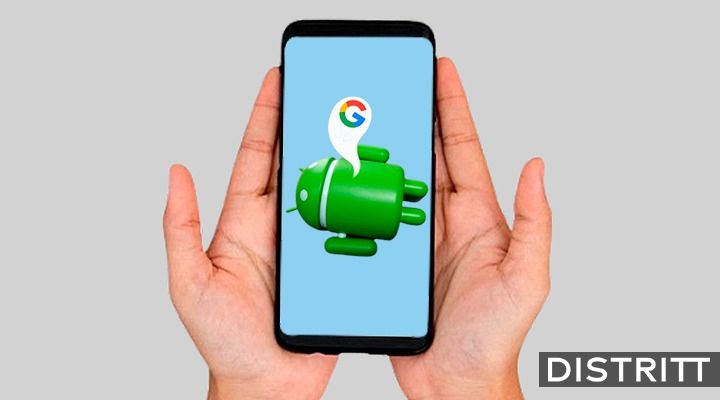 Celulares Android que ya no podrán iniciar sesión en Google