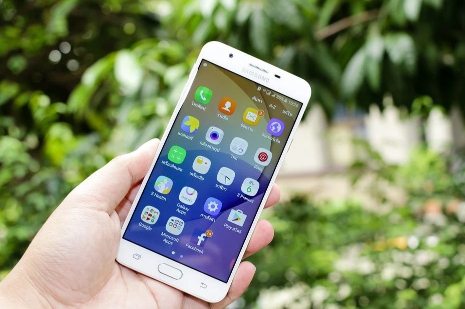 ¿En qué celulares dejará de funcionar Android?