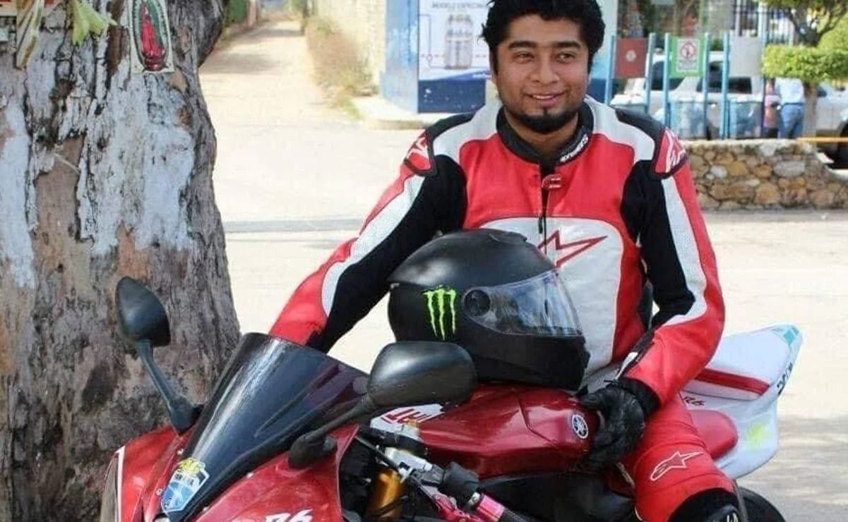 Captan asesinato de médico frente a policía