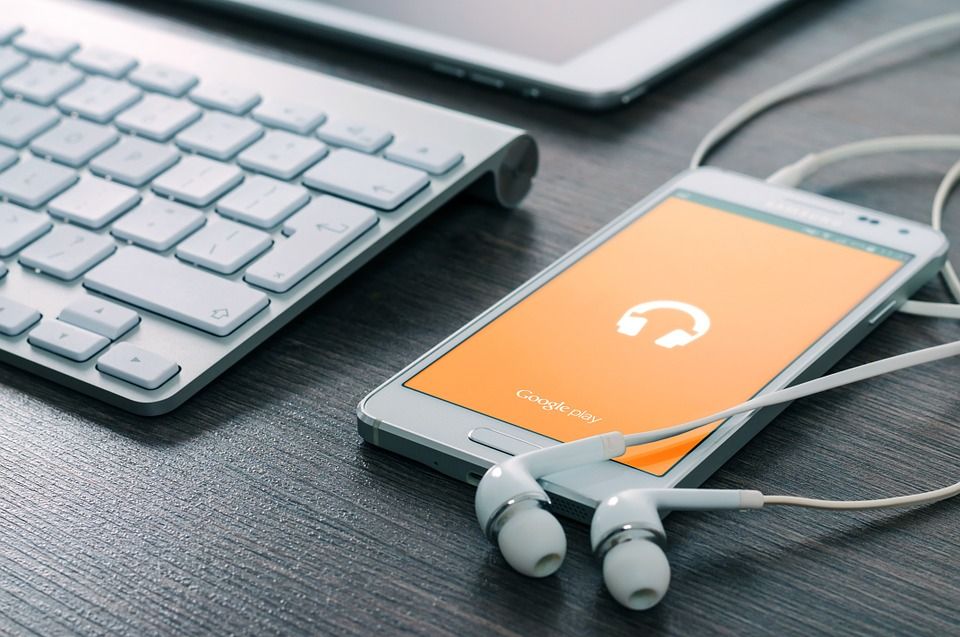 Celulares Android que ya no podrán iniciar sesión en Google 