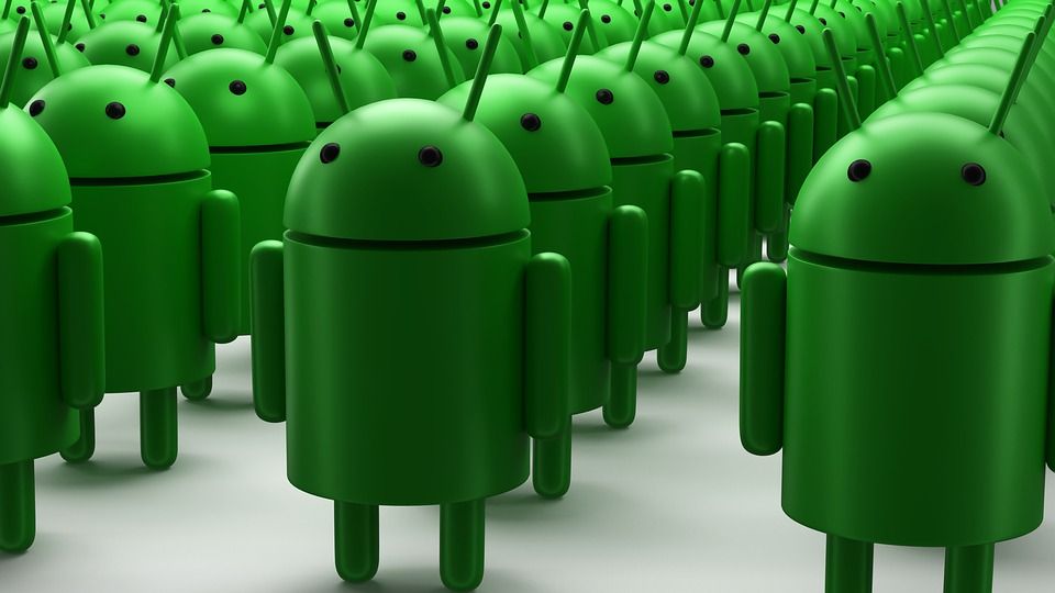 ¿Qué es el virus Joker y en qué apps de Android se oculta? 