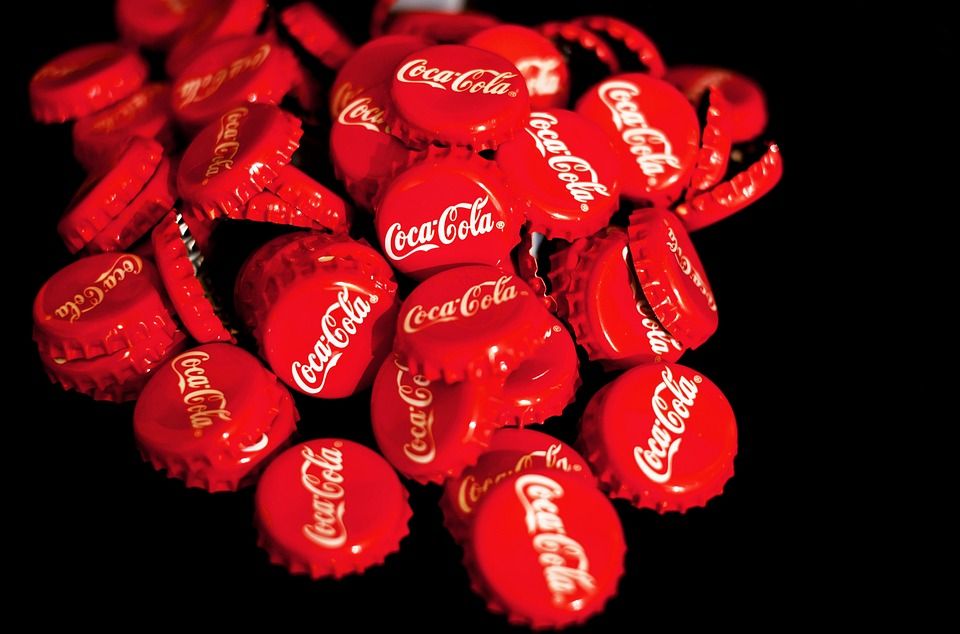 Joven muere tras tomar 1.5 litros de Coca-Cola en 10 minutos