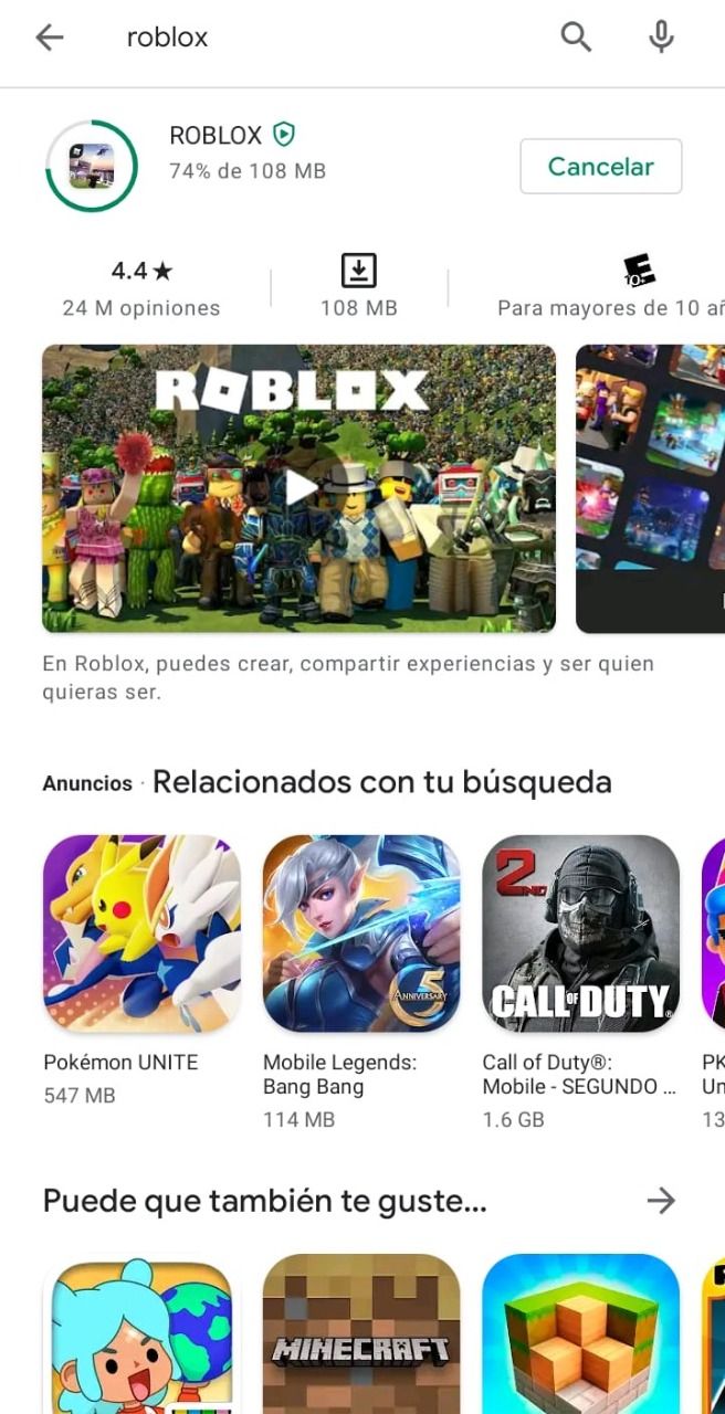 ¿Cómo jugar Fish Game?