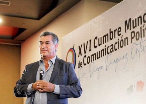 El Bronco: un independiente que le salió caro a NL