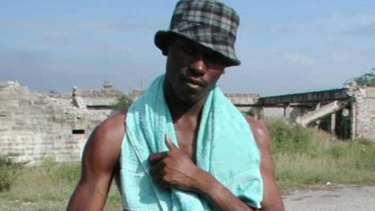 Negro de WhatsApp. ¿Por qué no debes enviar esta foto?