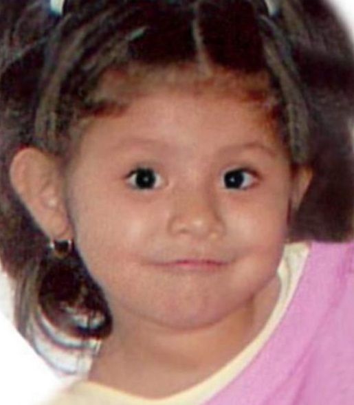 Mexicana se reencuentra con su hija secuestrada hace 14 años