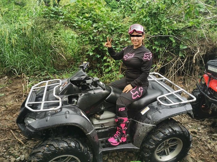 Piden que caso de Yulissa García se investigue como feminicidio