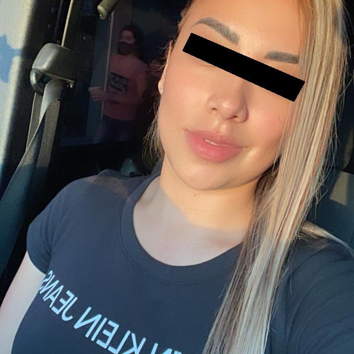 Yulissa García. Matan a joven empresaria en San Luis Potosí