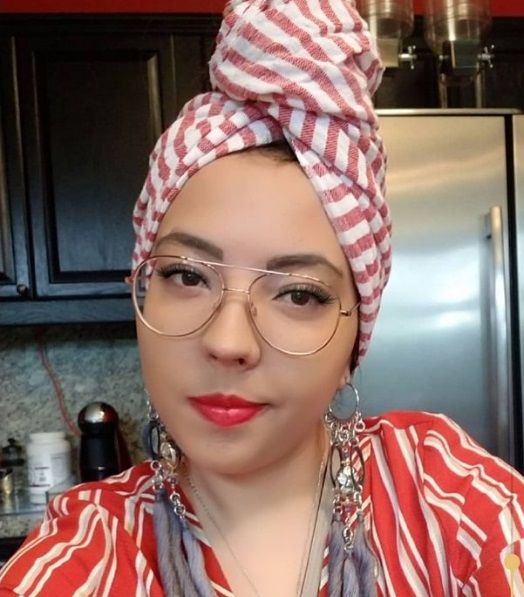 ¿De qué murió la hermana de Frida Sofía?