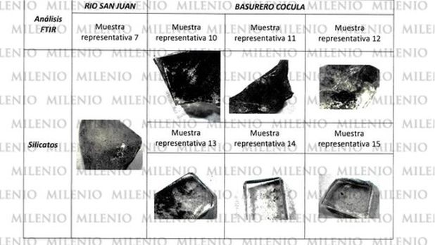 El Pajarraco revela cómo mataron a los 43 estudiantes
