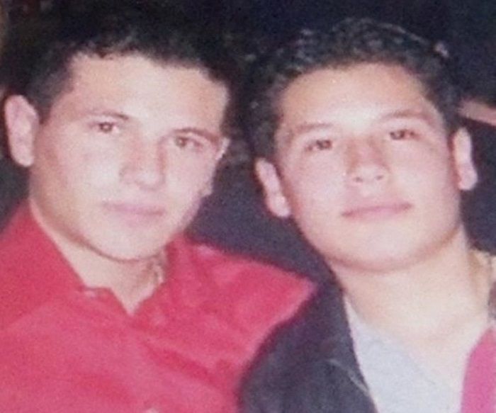 El día que El Mencho secuestró a los hijos de El Chapo