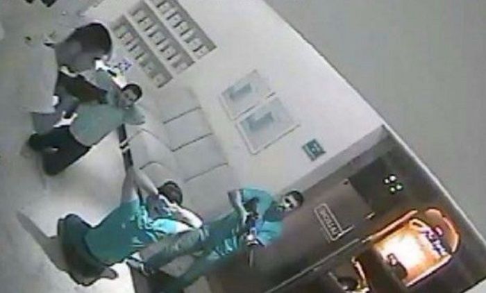 ¿Por qué El Mencho secuestró a los hijos de El Chapo?
