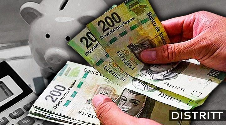 Tanda de ahorro. ¿Cuáles son los mejores y peores números?