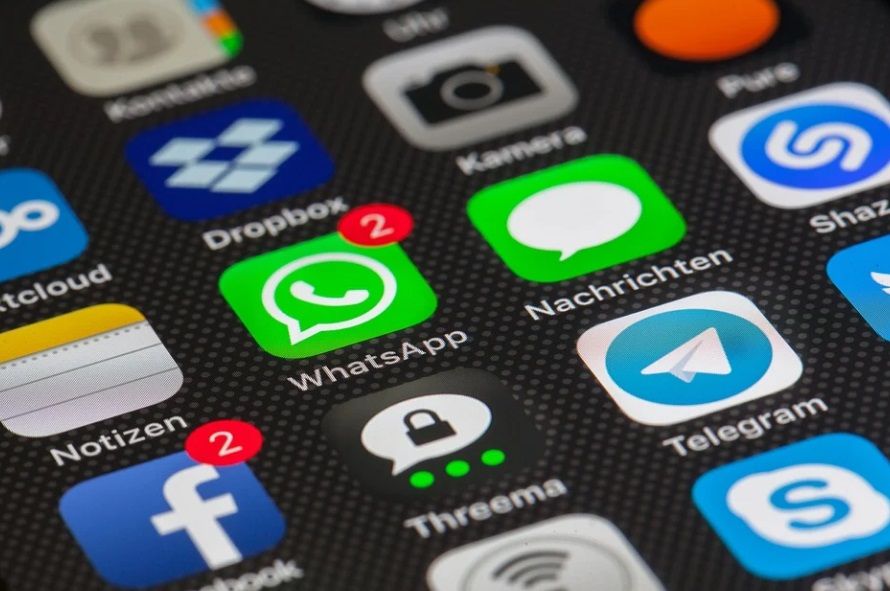 WhatsApp no funcionará en estos celulares desde noviembre