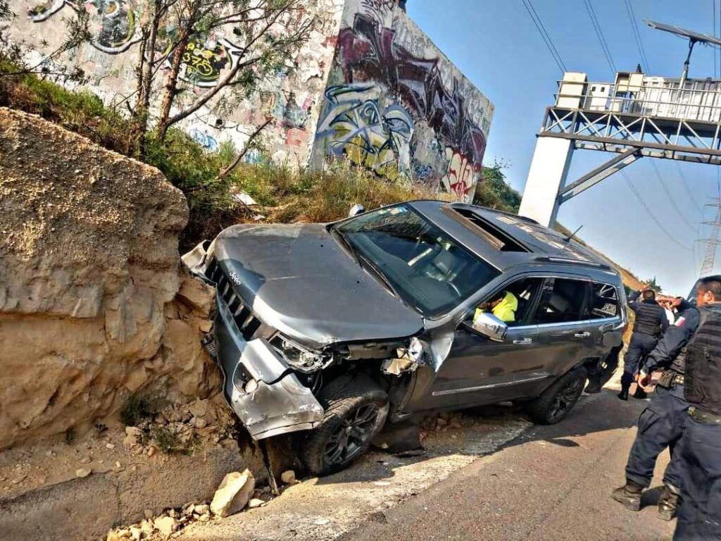 ¿Cómo murió Octavio Ocaña?