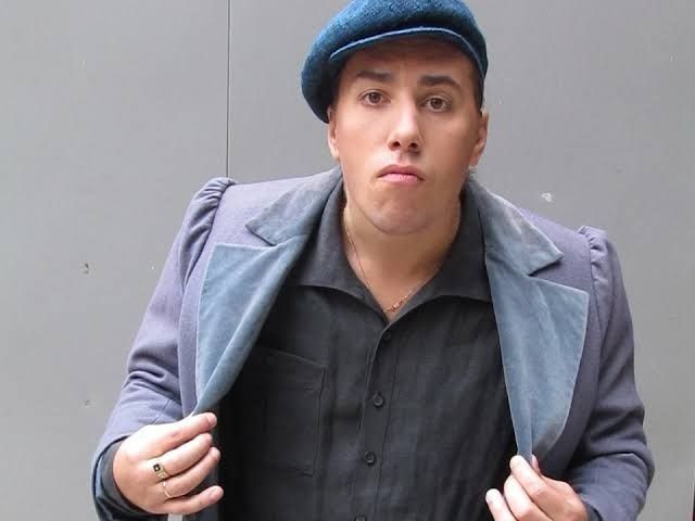 Denuncian irregularidades en Teatro Bolshói