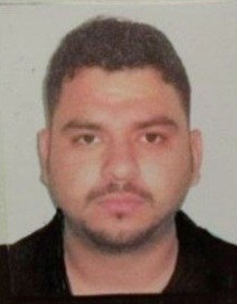 Reportan muerte de El Tigre del Cartel del Golfo