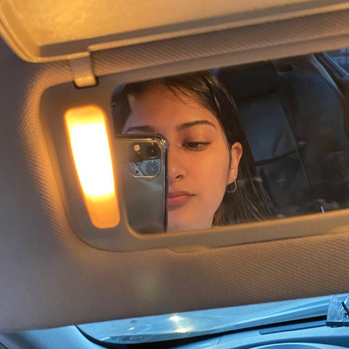 Autoridades investigan asesinato de Joana Lizbeth