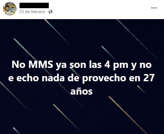 ¿Quién es Jorge David, agresor de chofer en Tlalnepantla?