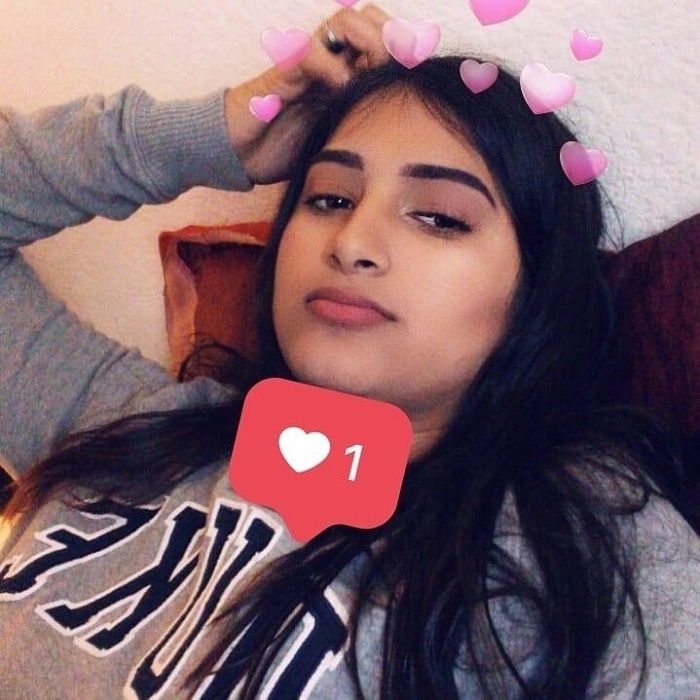 Joana Lizbeth. Matan a joven a bordo de su auto en Tijuana