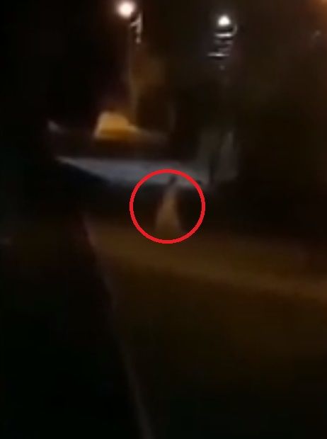 Desconocen identidad de mujer asesinada en Naucalpan