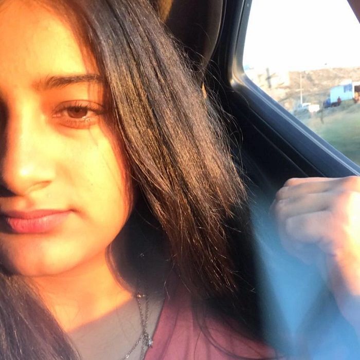 Autoridades investigan asesinato de Joana Lizbeth