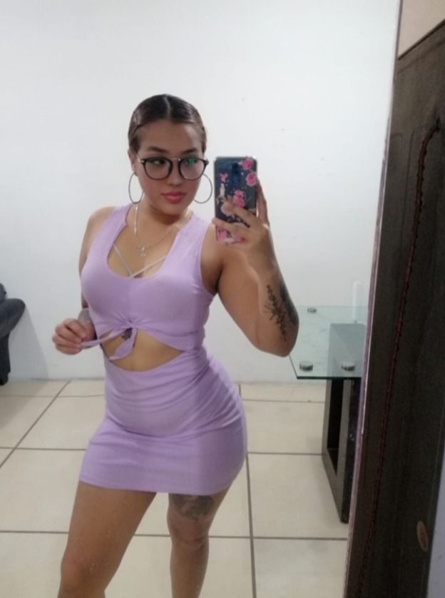 ¿Cómo murió Cinthia Lizeth?