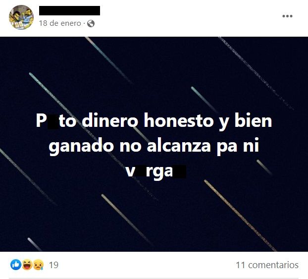 ¿Quién es Jorge David, agresor de chofer en Tlalnepantla?