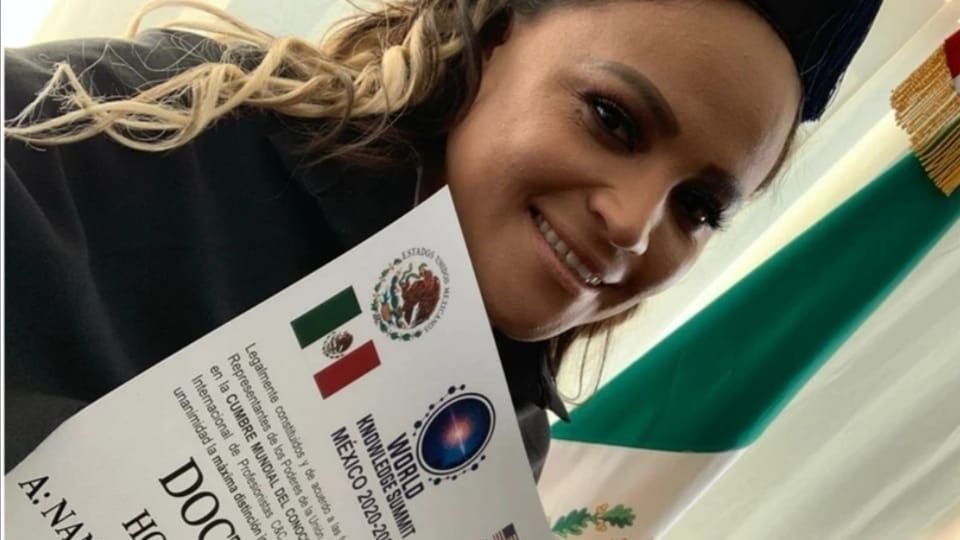 Clínica donde murió Cinthia no tenía permisos de cirugía