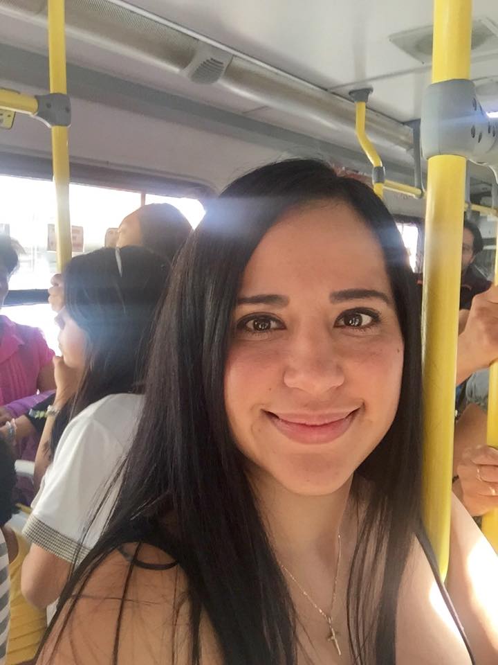Sandra Cuevas. ¿En qué consiste su acuerdo reparatorio?