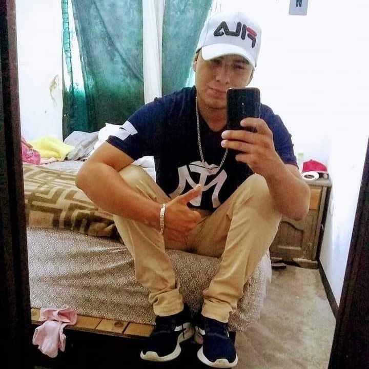 Lamentan asesinato de familia en NL