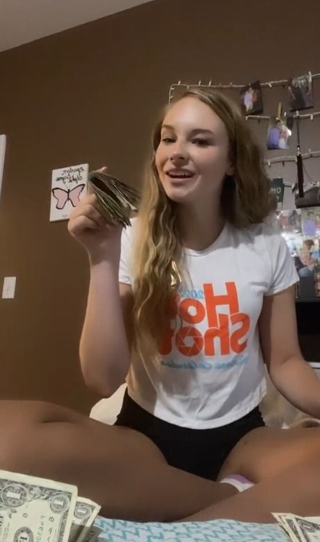 Video de propinas en Hooters se hace viral