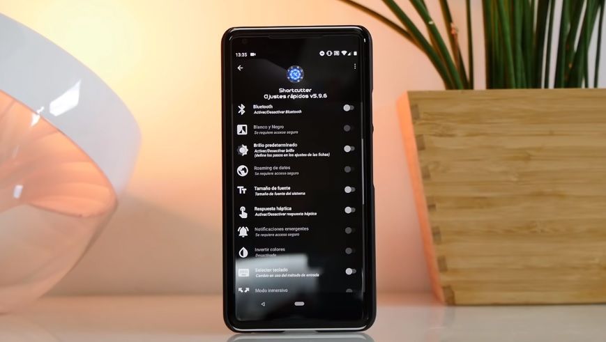 Truco para que la batería de tu celular dure más